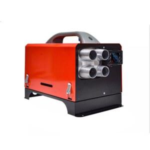 무시동히터 차량용 캠핑 난방 난방기구 히터 화물차 차박