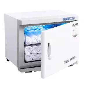 타월 다용도 업소용 다용도살균기 소독기 미용 피부관리실 미용실 자외선 에스테틱 살균기 살롱