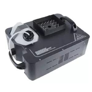 안개 장비 디제잉 및 연기발생기 효과 케이스 스모그머신 발생 무대연출 믹서 컨트롤러 공연장