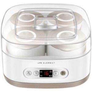 가정용 소형 낫또 기계 요거트 식혜 베이킹 누룩 제조기 제빵 낫토