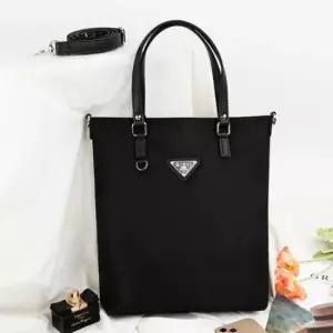 [패션] 사각C 크로스백-M 데일리룩 토트백 여성 숄더가방