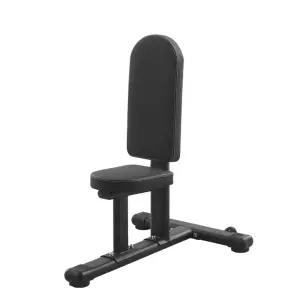 인클라인 헬스 웨이트 벤치 홈트 삼두 직각 매트 숄더벤치