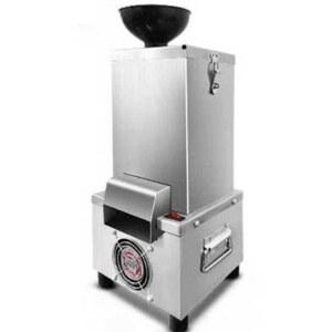 마늘까는기계 업소용 자동 감자 박피기 필링기 까는