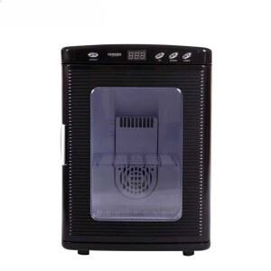 거북이 알 부화기 거북이알 메추리 도마뱀 달걀 유정란