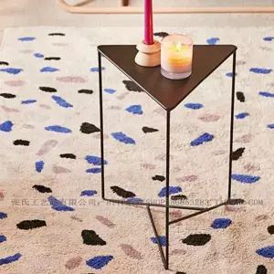 스텐 전시 다이 촬영 선반 진열대 매장 디피 테이블