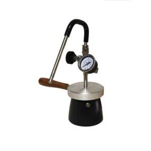 바리스타 우유 스팀기 카푸치노 거품기 가정용 스티머 포머