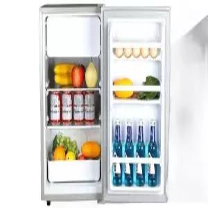 서랍형 업소용 초소형 기숙사 모유 미니냉동고 가정용