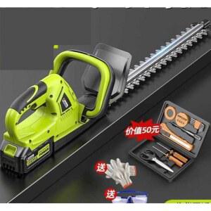 유선전정기 양날 전기 전전기 전정기 헤지 헤지트리머 원예