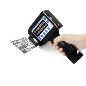 골프공인쇄기 옵셋인쇄기 마킹기 옵셋 코딩기 평판 인쇄기