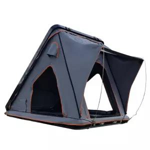 루프탑 아이캠퍼 차박 캠핑 광주 차량 자동차 승용차 루프탑텐트 텐트 차량용 오토홈 아웃도어