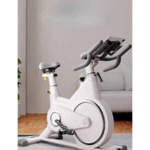 사이클 스핀 바이크 좌식 실내 실내용 스피닝 싸이클 자전거