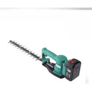 무선 전동 트리머 공구 전기 전지톱 커터 원예용 목재 원예