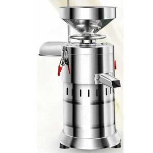 업소용 두유기계 두유제조기 콩물 대형기계 대용량 상업용 두부