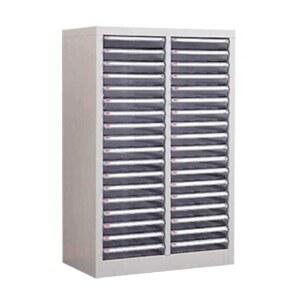 네일샵 서랍장 매니큐어 선반 네일샵서랍장 보관함