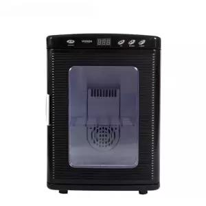 상자 신형 자동 인큐베이터 파충류 도마뱀 부화기