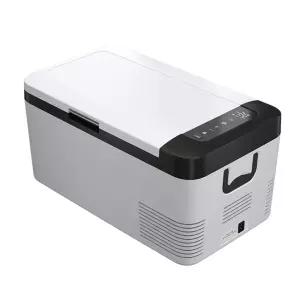캠핑 미니 냉장고 화물차 자동차 낚시 휴대용