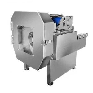 대파 절단기 대형 대파써는기계 파써는기계 국밥 부추 업소용