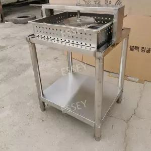 수제 압착 누름틀 대형 프레스 업소용 틀 두부 만들기