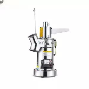 방앗간기계 그라인더 가정용 분말 다지기 업소용 가루 만능