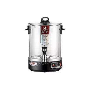 음료 물통 업소용 호텔 디스펜서 워터 차 대용량 뷔페 상업용