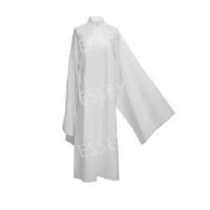 할로윈처녀귀신 드레스 장발 처녀귀신코스튬 흰색 선녀 코스프레 시밀러룩 소복