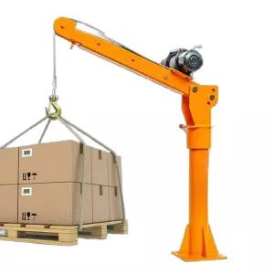 차량 원반기 세트 윈치 소형 스위치 야외 탑재 리프팅