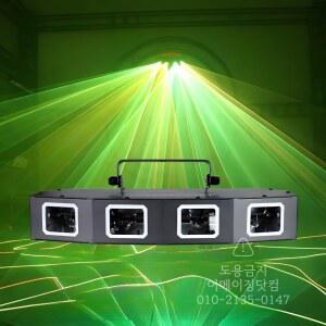 노래방 싸이키조명 파티 무대 미러볼 디스코 클럽 사이키