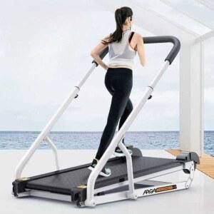 무동력워킹패드 워킹머신 유산소운동 워킹패드 실내 유산소