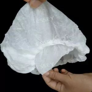 일회용 남성 부직포 업소용 여성 위생 팬티 출산 땀 종이 여행 목욕 성인 유니버설 사우나