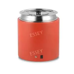 스프워머 차핑디쉬 국 워머 수프 식당 보온기 뷔페 호텔 죽 중탕기 보온 부페 스프