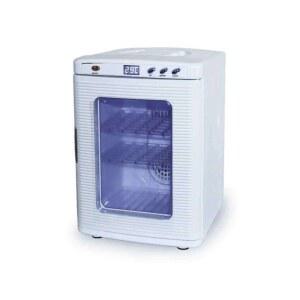 거북이 알 부화기 부화통 파충류 온도조절 카멜레온 메추리