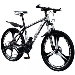 자전거 경량 출퇴근 클래식 고등학생 미니벨로 청소년자전거 중학생 학생 접이식 가벼운 초경량