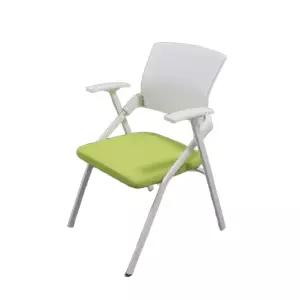 책걸상 의자 사무실 책상 교회 테이블 강의실 체어 탁자 회의 세트 일체형 회의용 회의실