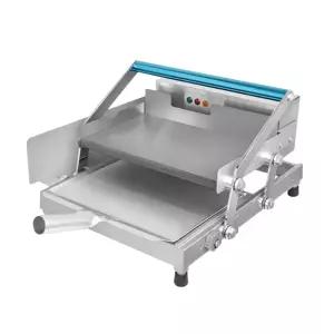 햄버거 숯불 화로 바베큐그릴 굽는 캠핑 빵 레스토랑 샌드위치 바베큐 철판 그릴 업소용 기계