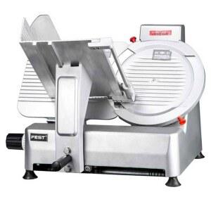 전기 후지육절기 고기 스테인레스 식당 세절기 슬라이서 후지