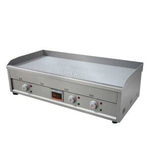 업소용 토스트 기계 샌드위치 호텔 토스터기 패티 빵굽기 그릴