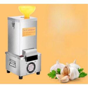 마늘 까는 기계 마늘박피기 통마늘 가정용 업소용 껍질까기