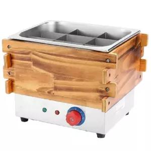 일본식 조리기 오뎅기계 기계 오뎅바 오뎅 자동 업소용 기타 기타주방가전 이자카야 가정용