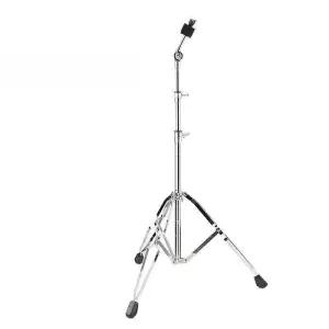 드럼 홀더 타악기 심벌 스탠드 거치대 세트 연습