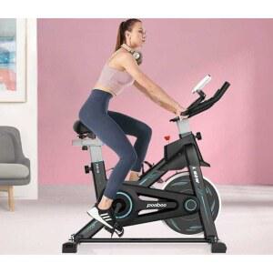 실내자전거 스핀바이크 헬스사이클 운동 유산소 실내용