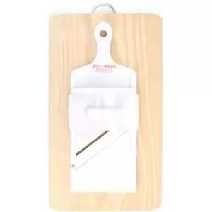 감자채칼 채칼 슬라이서 무채칼 양배추칼 감자칼 만능채칼 S 양배추채칼