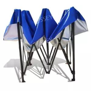 그늘막 행사용 천막 텐트 접이식 캐노피 야외캐노피