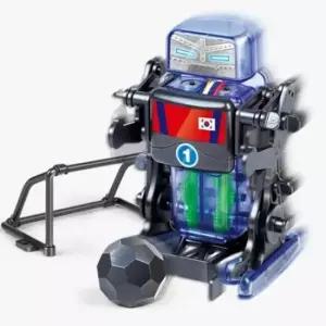 [문구/오피스] AC 유선 축구 로봇