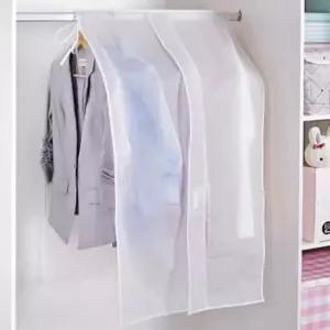 옷커버 살림살림 EVA 행거커버 90X110