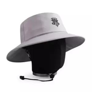 쇼미캡 국산 빅사이즈 페도라 벙거지 버킷햇 골프모자