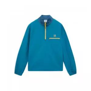 PUMA [푸마 공식] 유니 내추럴 러닝 아노락 (95032802)