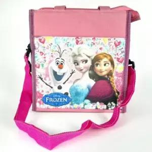 10000보온보냉백 보온보냉백 겨울왕국보온보냉백 큐티 아이스보온보냉백