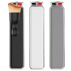 [골드스마일]자동차 도어가드 실리콘 문콕 방지 패드 몰딩 보호 다용도 먼지