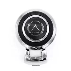 [골드스마일]차량 파워 핸들 봉 자동차 운전대 심플라인 보조 손잡이