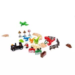 피규어장난감 모형완구 자동차 공룡 이모선물 미니어처 방학선물 역할놀이